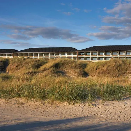 Xvi Fanø