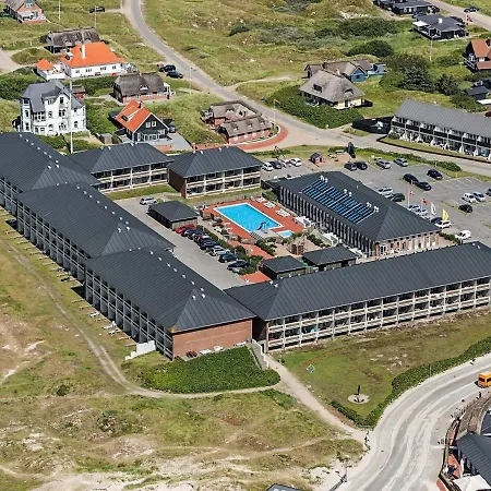Xvi Apartamento